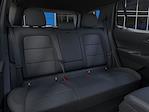 2026 Chevrolet Equinox FWD SUV for sale #J6Q155884 - photo 18