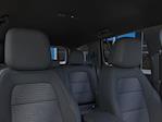 2026 Chevrolet Equinox FWD SUV for sale #J6Q155884 - photo 25