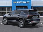 2026 Chevrolet Equinox FWD SUV for sale #J6Q155884 - photo 4