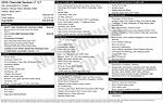 2026 Chevrolet Equinox FWD SUV for sale #J6Q155884 - photo 8
