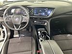 Used 2023 Buick Envision Preferred SUV for sale #J6Q155904A - photo 26