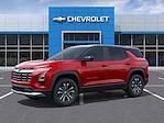 2026 Chevrolet Equinox AWD SUV for sale #J6Q158394 - photo 3
