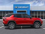 2026 Chevrolet Equinox AWD SUV for sale #J6Q158394 - photo 5
