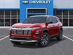 2026 Chevrolet Equinox AWD SUV for sale #J6Q158394 - photo 6
