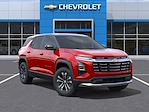 2026 Chevrolet Equinox AWD SUV for sale #J6Q158394 - photo 7