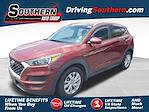 2020 Hyundai Tucson 4x2 SUV for sale #J6Q163207A - photo 1
