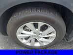 2020 Hyundai Tucson 4x2 SUV for sale #J6Q163207A - photo 9