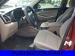 2020 Hyundai Tucson 4x2 SUV for sale #J6Q163207A - photo 10