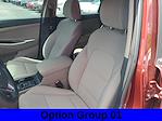 2020 Hyundai Tucson 4x2 SUV for sale #J6Q163207A - photo 11