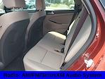 2020 Hyundai Tucson 4x2 SUV for sale #J6Q163207A - photo 12