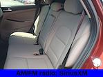 2020 Hyundai Tucson 4x2 SUV for sale #J6Q163207A - photo 13