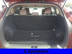 2020 Hyundai Tucson 4x2 SUV for sale #J6Q163207A - photo 14