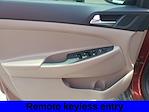 2020 Hyundai Tucson 4x2 SUV for sale #J6Q163207A - photo 15