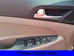 2020 Hyundai Tucson 4x2 SUV for sale #J6Q163207A - photo 16