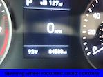 2020 Hyundai Tucson 4x2 SUV for sale #J6Q163207A - photo 17