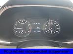 2020 Hyundai Tucson 4x2 SUV for sale #J6Q163207A - photo 18