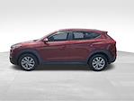 2020 Hyundai Tucson 4x2 SUV for sale #J6Q163207A - photo 3