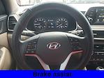 2020 Hyundai Tucson 4x2 SUV for sale #J6Q163207A - photo 19