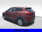 2020 Hyundai Tucson 4x2 SUV for sale #J6Q163207A - photo 2