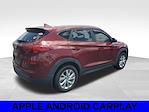 2020 Hyundai Tucson 4x2 SUV for sale #J6Q163207A - photo 5