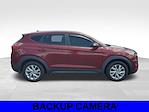 2020 Hyundai Tucson 4x2 SUV for sale #J6Q163207A - photo 6
