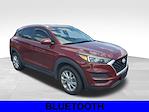 2020 Hyundai Tucson 4x2 SUV for sale #J6Q163207A - photo 7