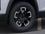 New 2026 Chevrolet Equinox ACTIV AWD SUV for sale #J6Q170915X - photo 10
