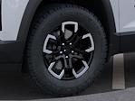 2026 Chevrolet Equinox AWD SUV for sale #J6Q171187 - photo 10