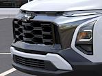 2026 Chevrolet Equinox AWD SUV for sale #J6Q171187 - photo 14