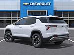 2026 Chevrolet Equinox AWD SUV for sale #J6Q171187 - photo 4