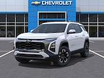 2026 Chevrolet Equinox AWD SUV for sale #J6Q171187 - photo 6