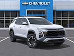 2026 Chevrolet Equinox AWD SUV for sale #J6Q171187 - photo 7