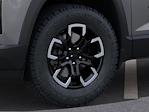 2026 Chevrolet Equinox FWD SUV for sale #J6Q173364 - photo 10