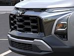 2026 Chevrolet Equinox FWD SUV for sale #J6Q173364 - photo 14