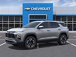 2026 Chevrolet Equinox FWD SUV for sale #J6Q173364 - photo 3