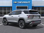2026 Chevrolet Equinox FWD SUV for sale #J6Q173364 - photo 4
