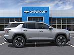 2026 Chevrolet Equinox FWD SUV for sale #J6Q173364 - photo 5