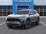2026 Chevrolet Equinox FWD SUV for sale #J6Q173364 - photo 6