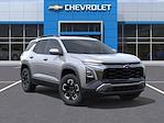 2026 Chevrolet Equinox FWD SUV for sale #J6Q173364 - photo 7