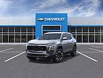 2026 Chevrolet Equinox FWD SUV for sale #J6Q173364 - photo 9