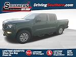 2022 Nissan Frontier Crew Cab RWD Pickup for sale #J6Q173364A - photo 1