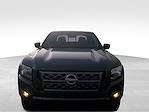 2022 Nissan Frontier Crew Cab RWD Pickup for sale #J6Q173364A - photo 10