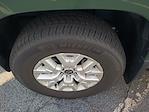 2022 Nissan Frontier Crew Cab RWD Pickup for sale #J6Q173364A - photo 11