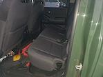 2022 Nissan Frontier Crew Cab RWD Pickup for sale #J6Q173364A - photo 13