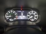 2022 Nissan Frontier Crew Cab RWD Pickup for sale #J6Q173364A - photo 17