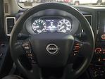 2022 Nissan Frontier Crew Cab RWD Pickup for sale #J6Q173364A - photo 18