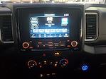 2022 Nissan Frontier Crew Cab RWD Pickup for sale #J6Q173364A - photo 19