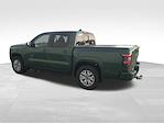 2022 Nissan Frontier Crew Cab RWD Pickup for sale #J6Q173364A - photo 2