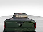 2022 Nissan Frontier Crew Cab RWD Pickup for sale #J6Q173364A - photo 3