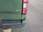 2022 Nissan Frontier Crew Cab RWD Pickup for sale #J6Q173364A - photo 5